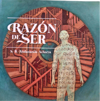 Razón de Ser