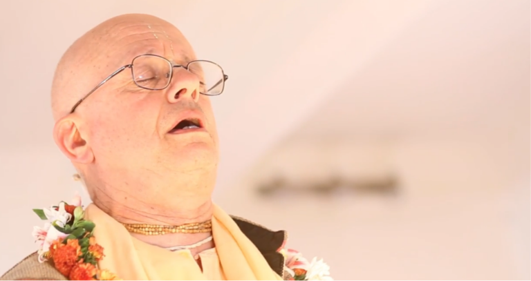Nuevo Video: Canción Vibhavari Sesa